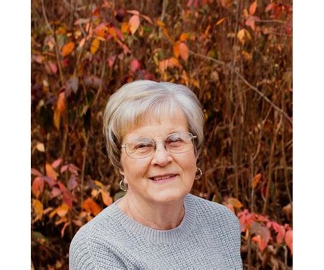 Kathleen A. Lukaszewicz Obituary (2025) - Stevens Point, WI - Pisarski ...