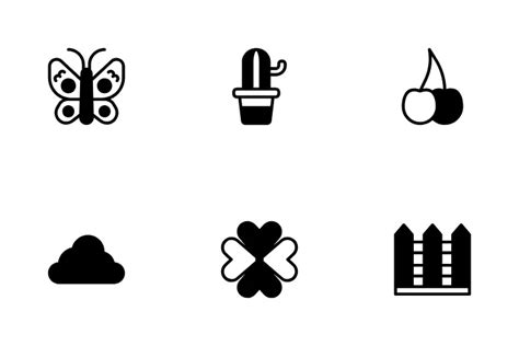 Image result for Spring Boot Logo Icons8