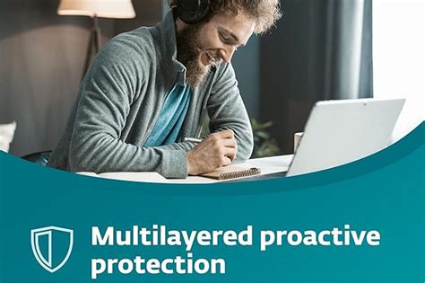 Image result for PC Protection Software