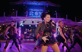 slotswinner entertainment events,you gain instant access to an exclusive