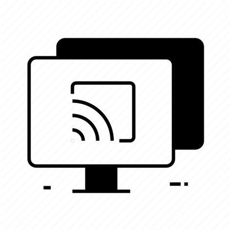 Image result for ScreenShare Logo