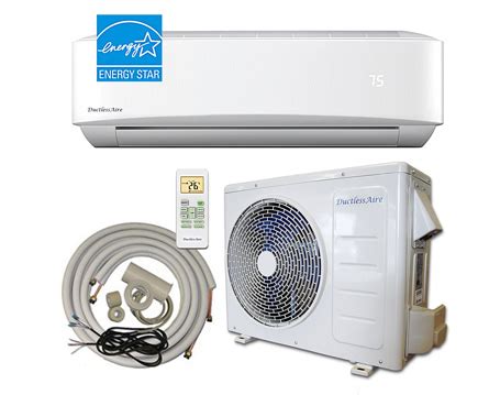 Image result for Multi Split Air Conditioning Systems