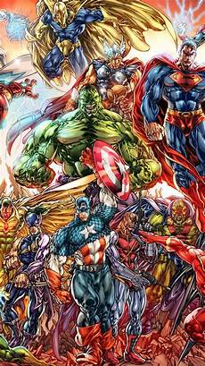 Iphone 6 Wallpaper Marvel by Marvel Iphone Wallpaper Wallpapersafari Iphone 6 Wallpaper Marvel