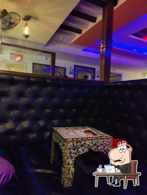 Berakaas mandi restaurant, Mandapeta - Restaurant menu, prices and reviews