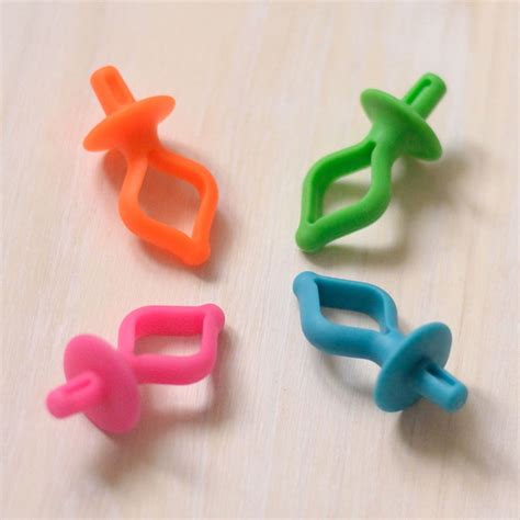 Porte-canette | bobine fil à coudre - A&A Patrons