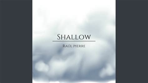 YouTube Shallow Keybourd Tutorial 的图像结果