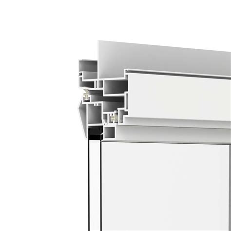 Image result for Window J Channel Installation