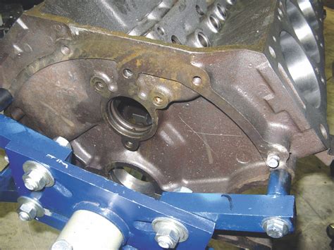 Image result for Ford Engine Block