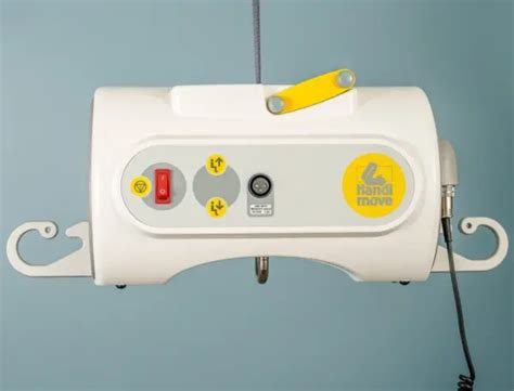 Handi Move Installation 的图像结果