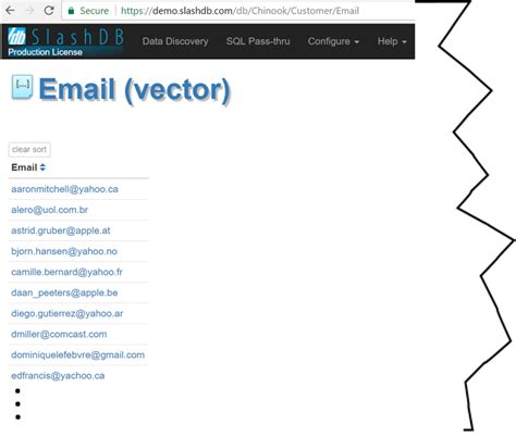 Local Storage DB Image 的图像结果