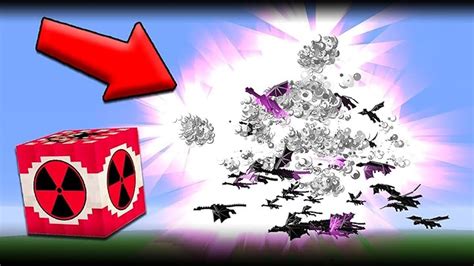 ExplodingTNT Real 的图像结果