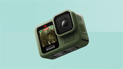 Image result for GoPro Greenscreen