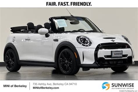 Image result for Mini Snap Berkeley Projects