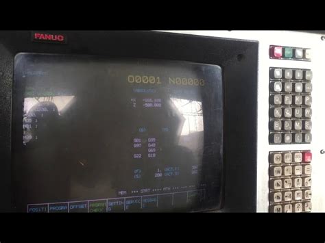 Cnc Turning Lathe - Used CNC Turning Center Trader - Retailer from New ...