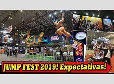 Jump Fest 2020 Oque Gostei e Expectativas para One Piece  
