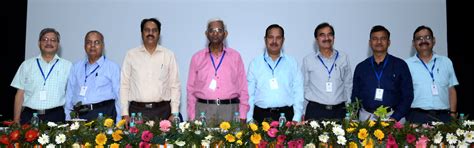 Welcome to Uttarakhand Sinchai Abhiyanta Association