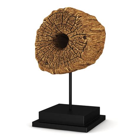 Image result for Log Figure