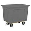 Cube Trucks - Grainger Industrial Supply