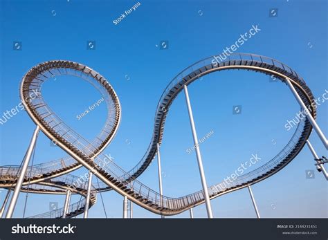 Pohang Si: Over 315 Royalty-Free Licensable Stock Photos | Shutterstock