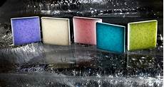 corian color illumination ohio valley supply company corian color illumination ohio valley supply company