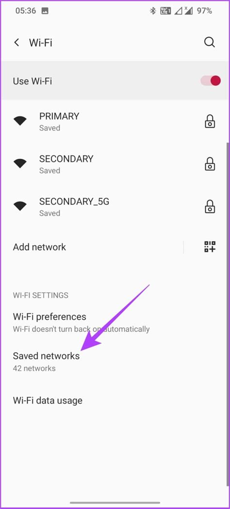 Image result for Authentication Problem Wi-Fi Settings Network Connection Tamil