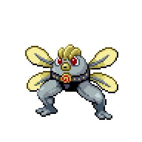 Mawag #68.60 - FusionDex.org