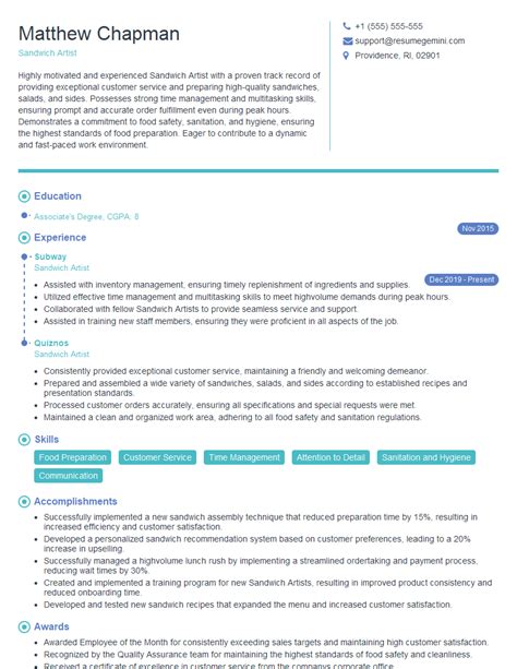 Image result for Interview Question for Deli Position