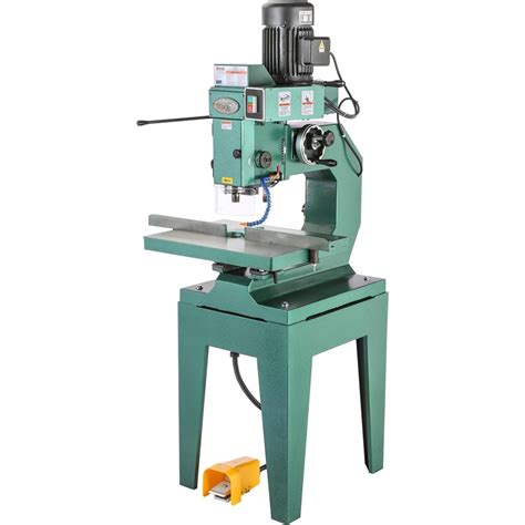 Image result for How to Use Overarm Pin Router