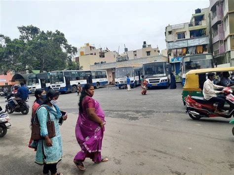 Kaval Byrasandra, Bangalore: Map, Property Rates, Projects, Photos ...