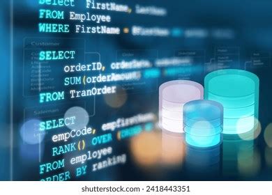 SQL Programming Course 的图像结果