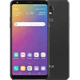 LG Stylo 5X Rooting 的图像结果