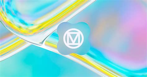 Material Design 的图像结果