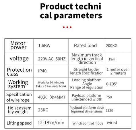 Image result for Solar Structure Frame Ladder