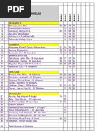 Image result for Computer Case Worksheet