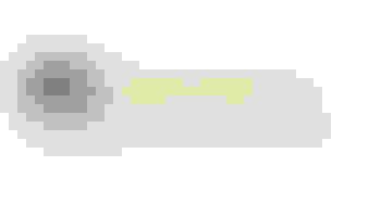 Infinity Auto Insurance Log In 的图像结果