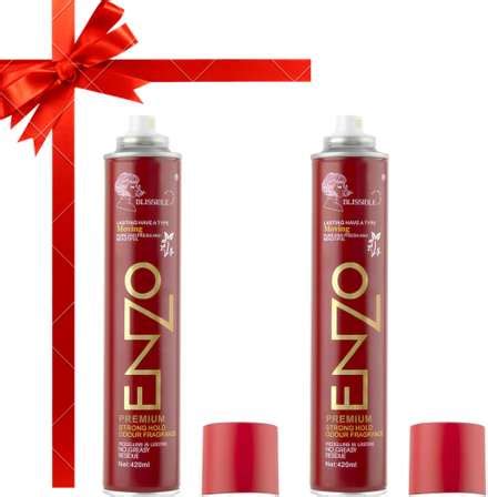 Hair Sprays - Buy Hair Sprays for Women & Men Online | Shopsy