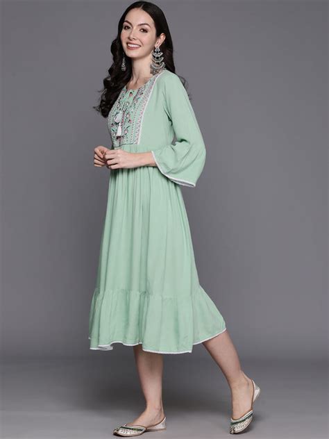 Indo Era | Online Shopping For Women, Men, Kids All Occasion – indoera