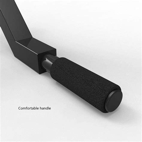 KouRy Wall Mounted Pull Up Bar/Chin Up bar,Dip India | Ubuy