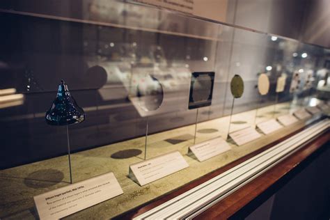 Computer History Product 的图像结果