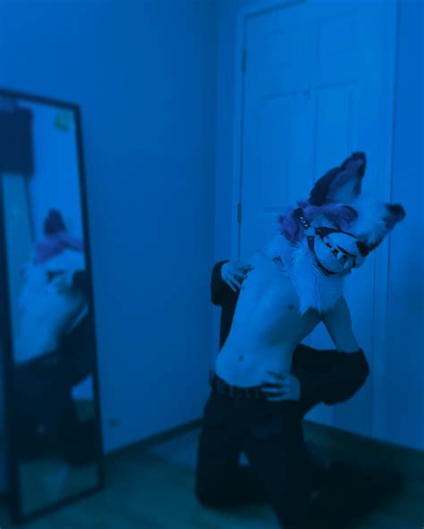 Jay | “The BLFC Hallway c*m Pizza, or Furry C*m Pizza, refers to a ...