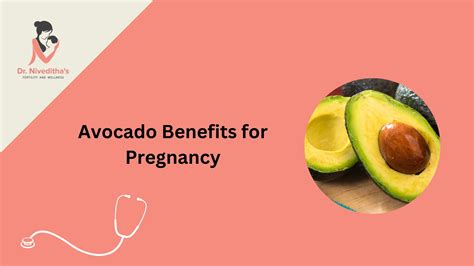 Can I Eat Raw Mango During Pregnancy?: effect in pregnancy