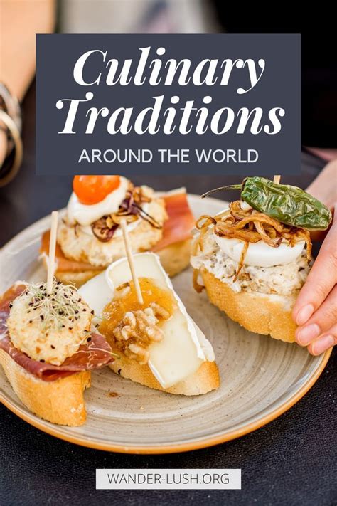 Different Culture 的图像结果