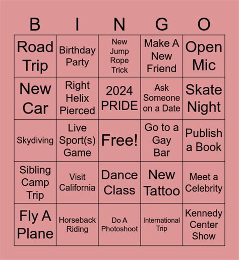 bingo 101 all games 2024 login,and with the rise of online gaming