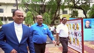 3 Best CBSE Schools in Raipur, CG - Expert Recommendations