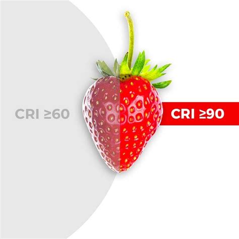 Image result for Panel LED Osram