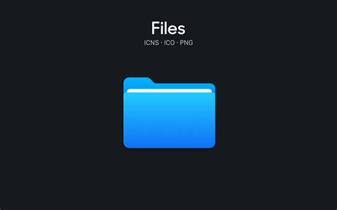 Files Icon 的图像结果