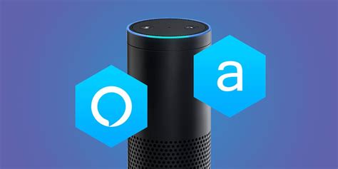 Image result for Alexa Coding