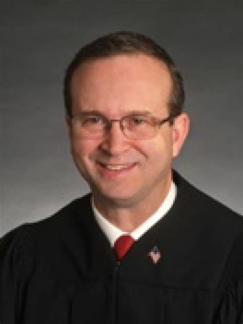 Meet the Judges | City of Dearborn