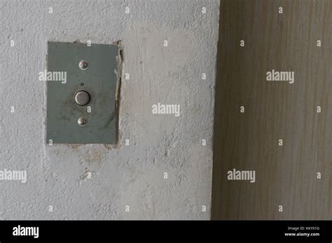 Image result for Call Button Panel