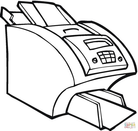 Image result for Printing Drawing